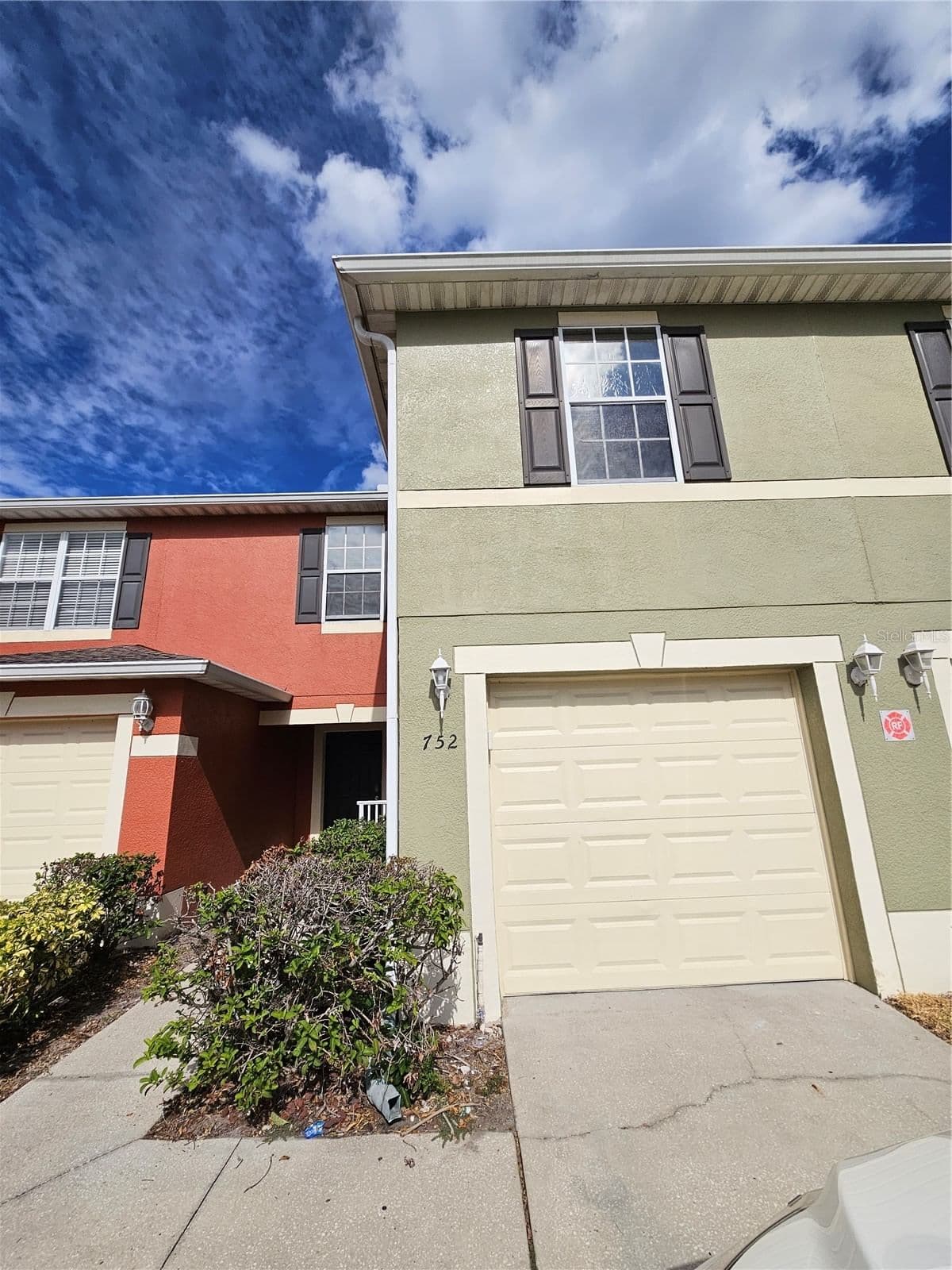 752 CRESTING OAK, Orlando, FL 32824