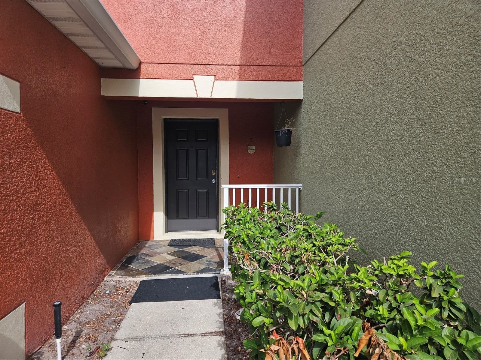 752 CRESTING OAK, Orlando, FL 32824 2
