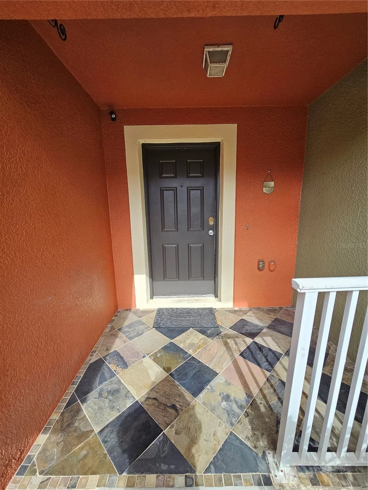 752 CRESTING OAK, Orlando, FL 32824 3