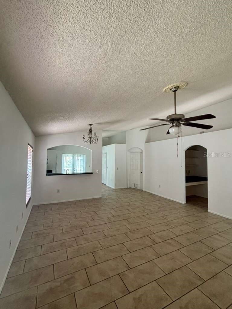 2713 PALM ISLE 3