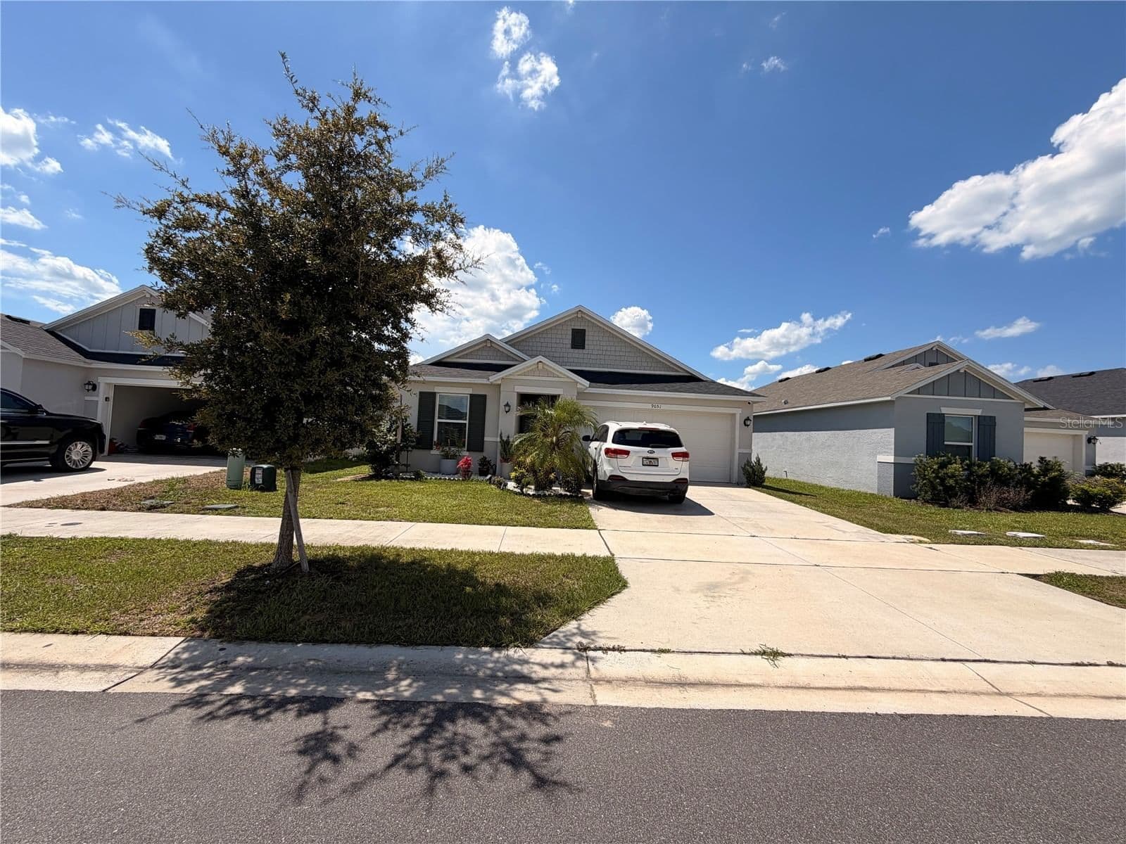 9051 OSCRAFT, Davenport, FL 33896