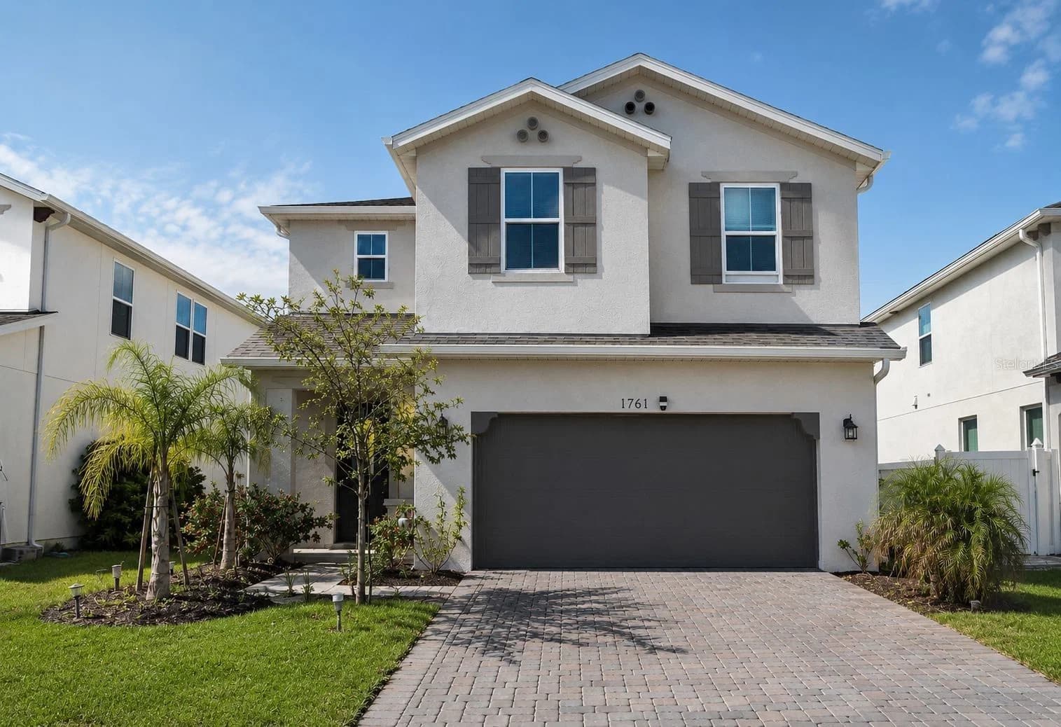 Kissimmee, FL 34744