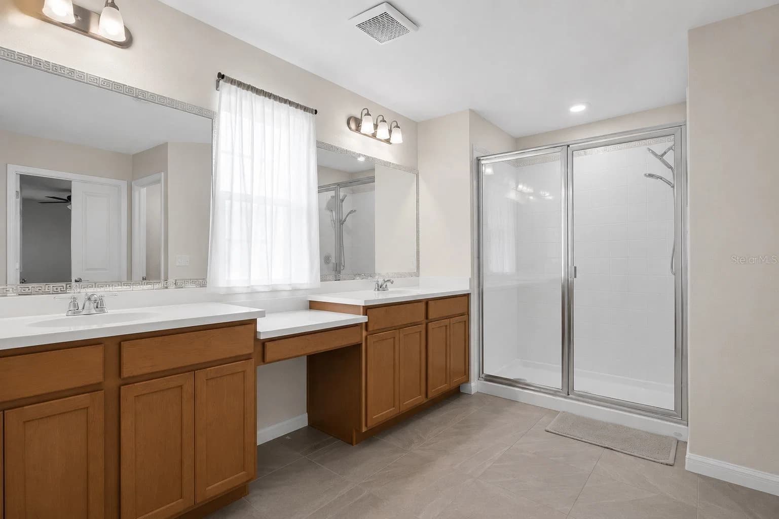 Kissimmee 3
