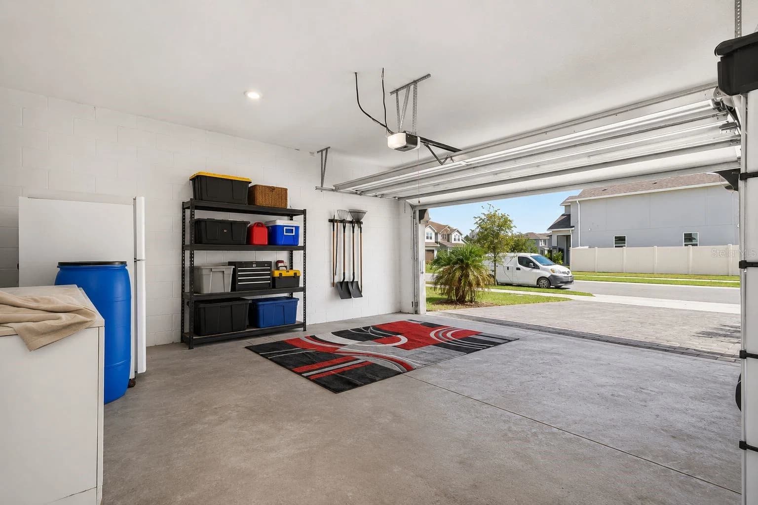 Kissimmee 5