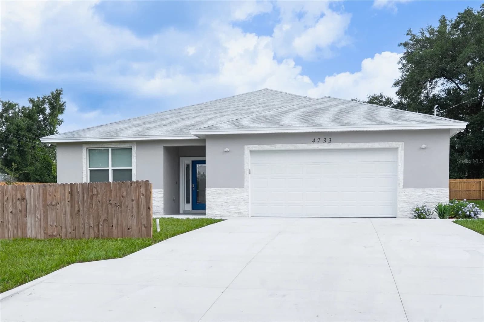 4733 ABACA, Orlando, FL 32808