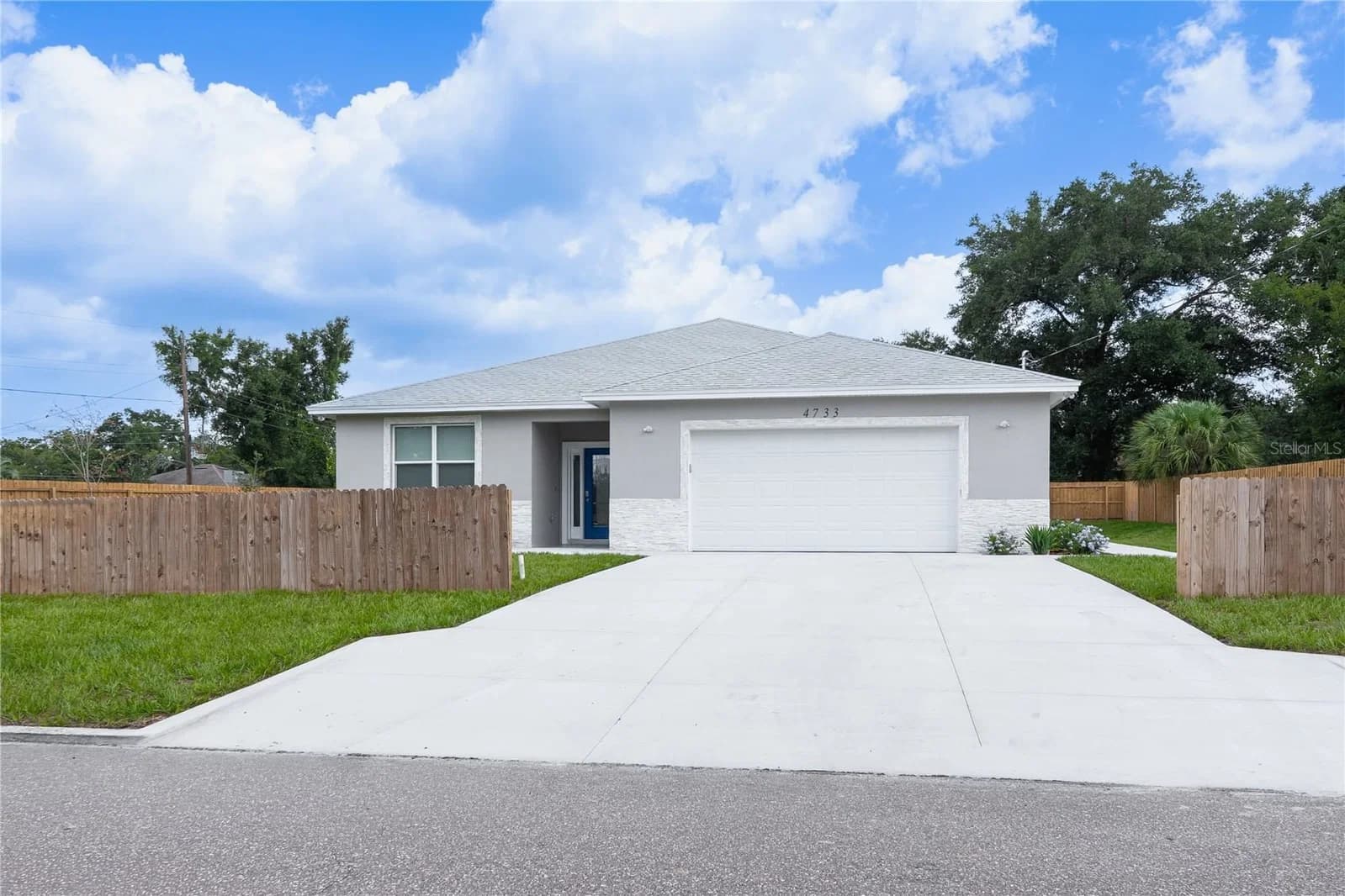 4733 ABACA, Orlando, FL 32808 2