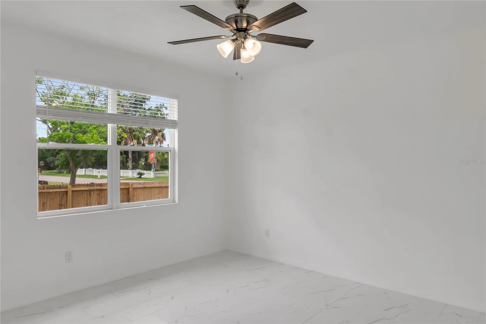 4733 ABACA, Orlando, FL 32808 3