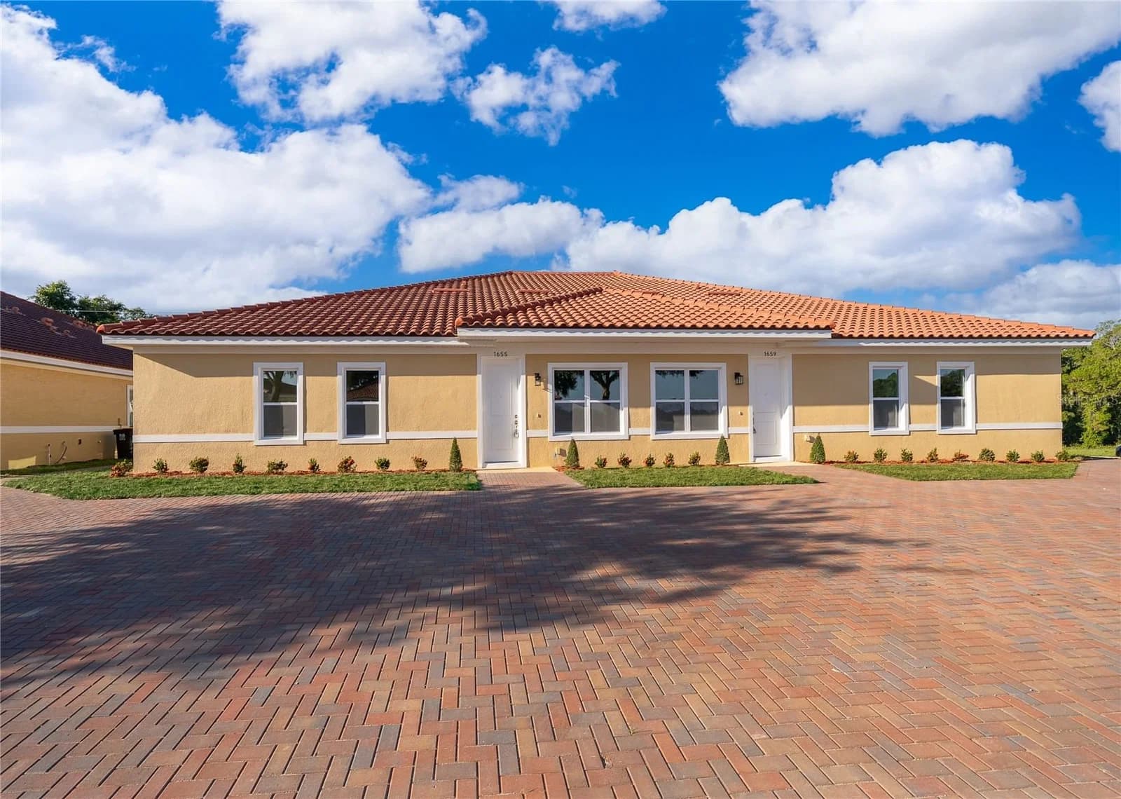 1657 CUMIN, Kissimmee, FL 34759