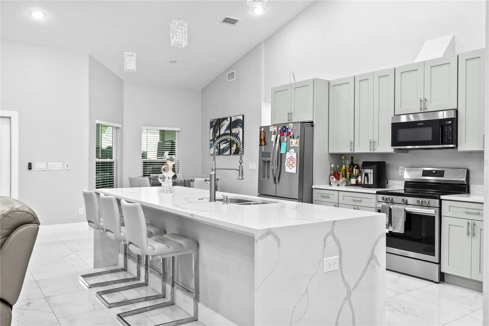 14112 LORD BARCLAY, Orlando, FL 32837 2