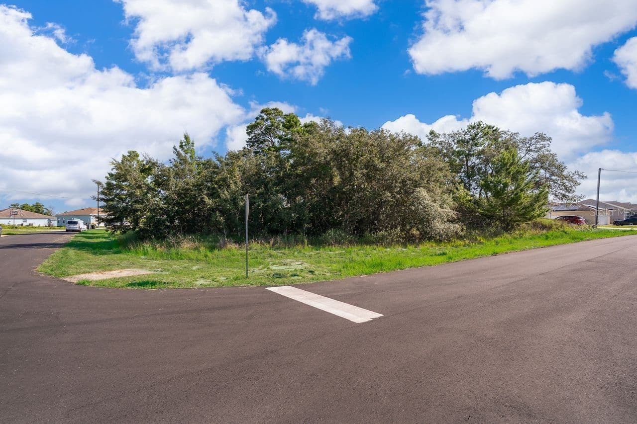 174 MAPLE, Poinciana, FL 34759