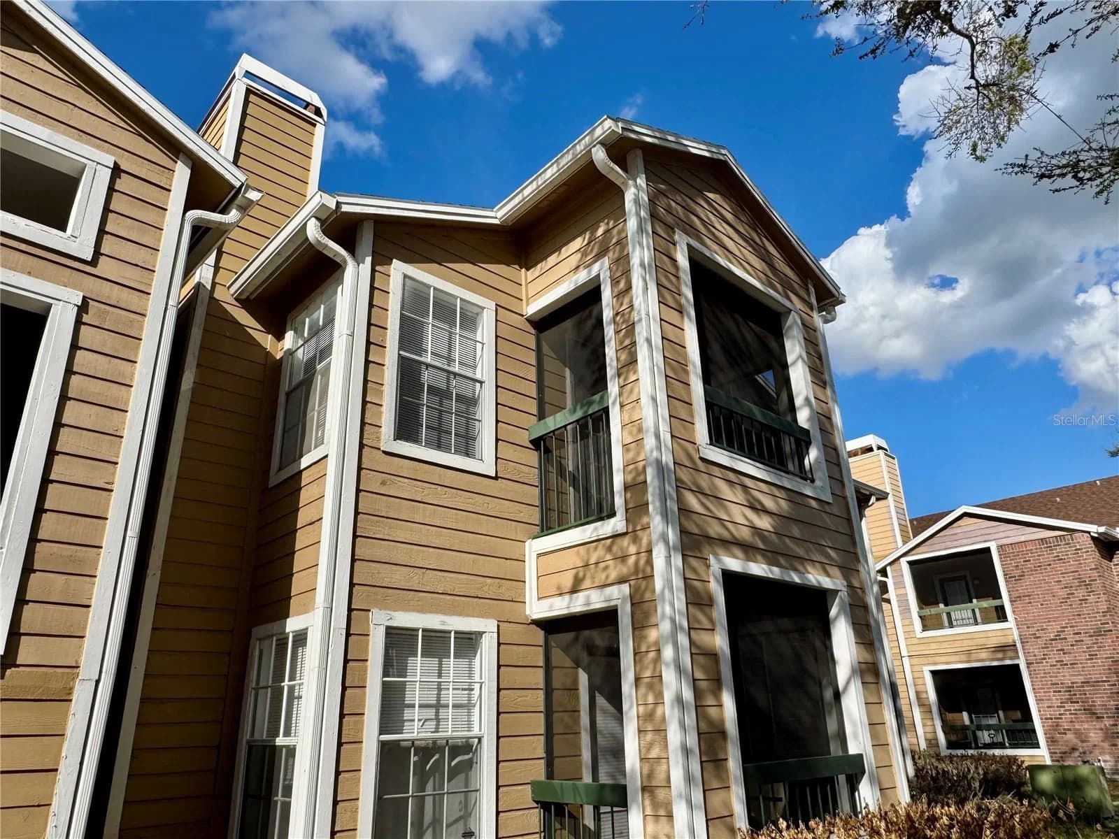 5533 CHRISHIRE, Orlando, FL 32822 2