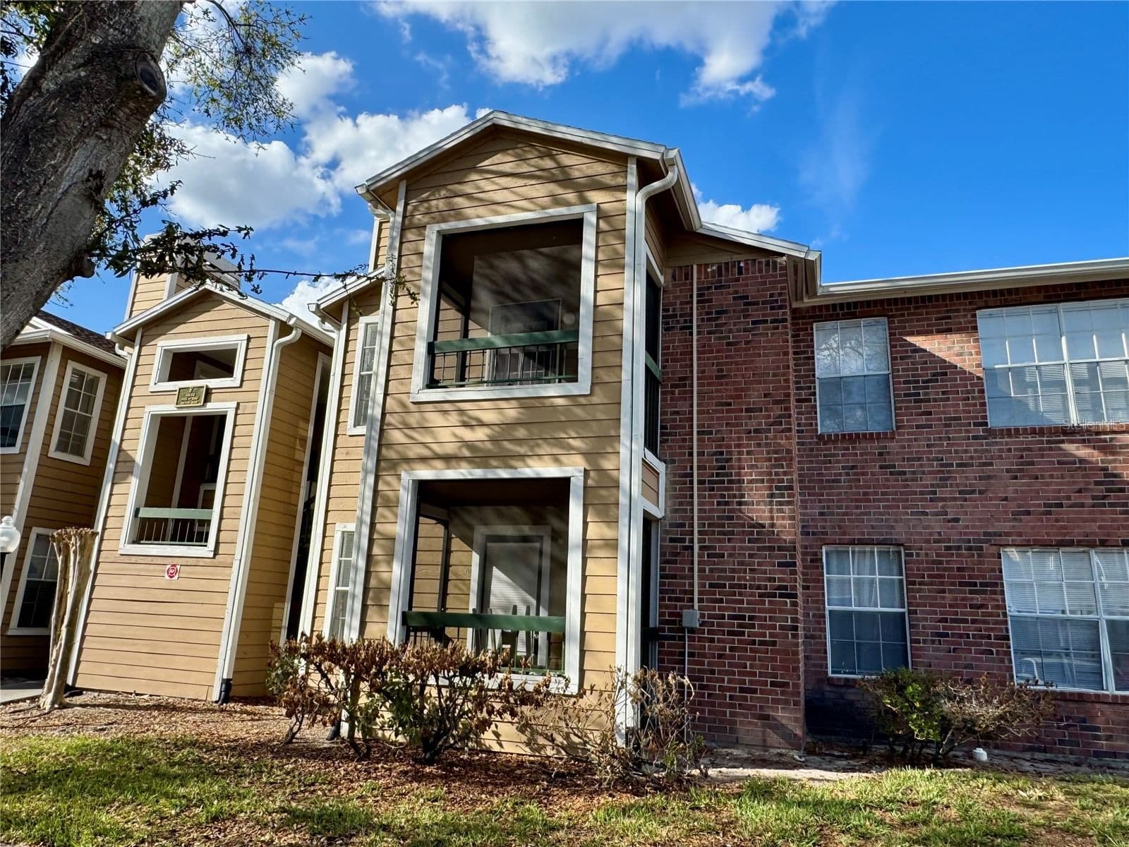 5533 CHRISHIRE, Orlando, FL 32822 3