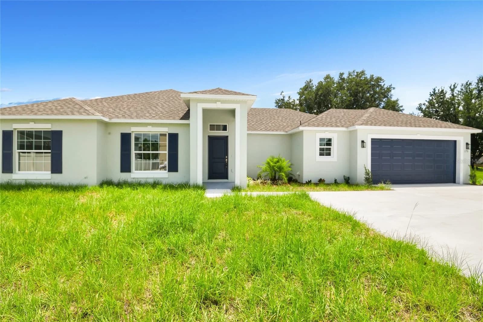 179 AURELIA, Kissimmee, FL 34758