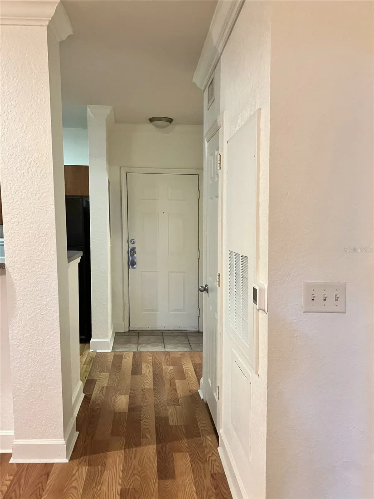 304 SOUTH, Orlando, FL 32801 3