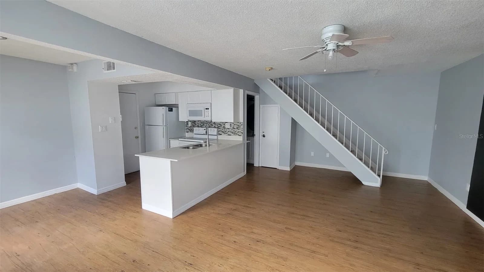 4410 SHADOW CREST, Orlando, FL 32811 3