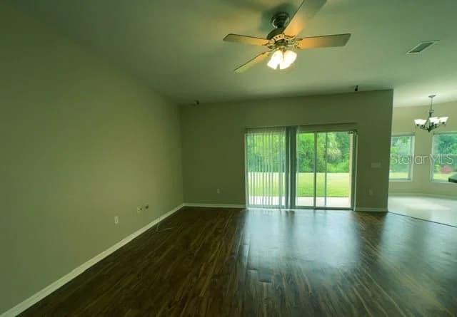 3161 WINDING 3
