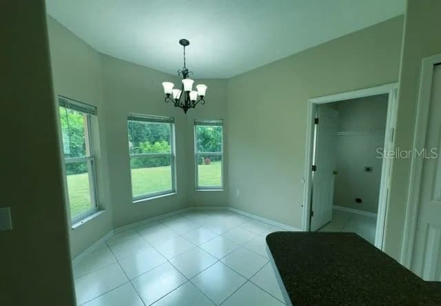 3161 WINDING 4