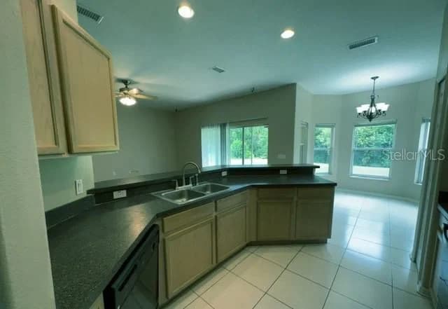3161 WINDING 5