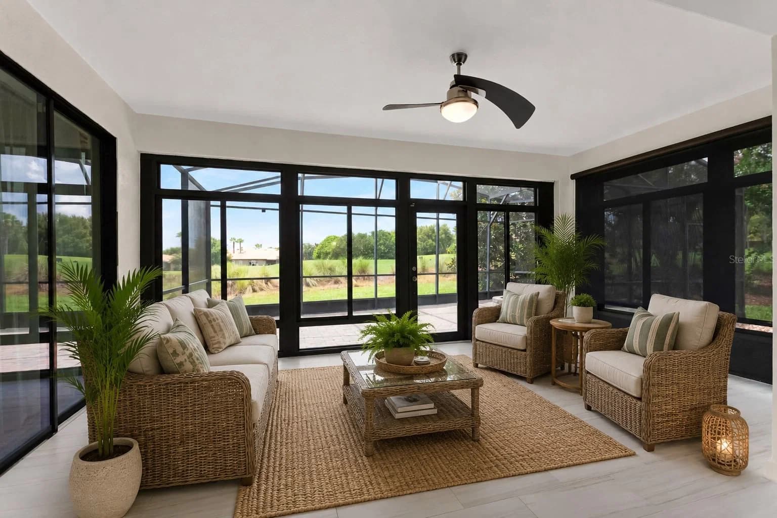 8972 DOVE VALLEY WAY 2