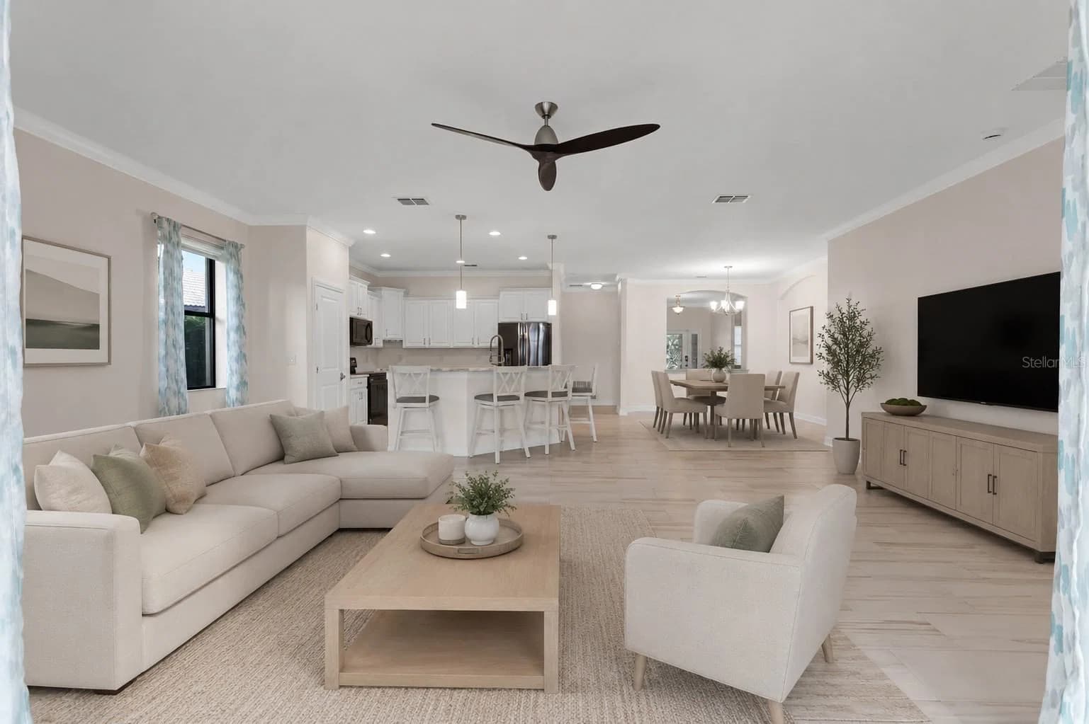 8972 DOVE VALLEY WAY 3