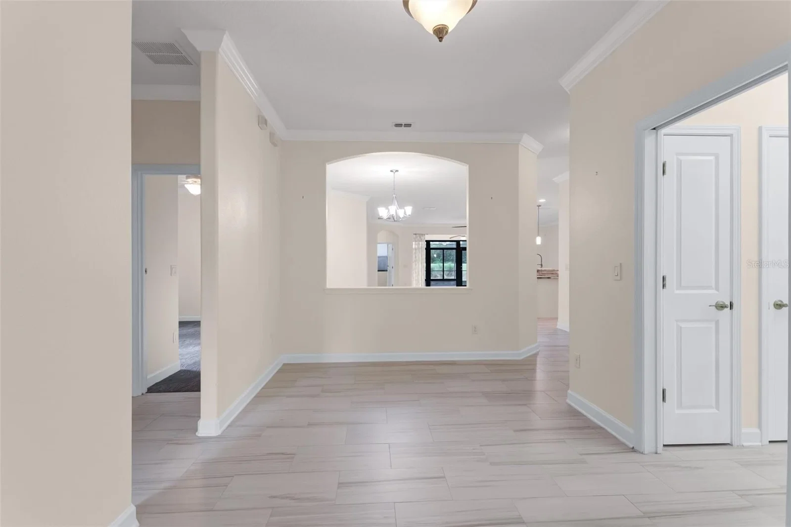 8972 DOVE VALLEY WAY 5