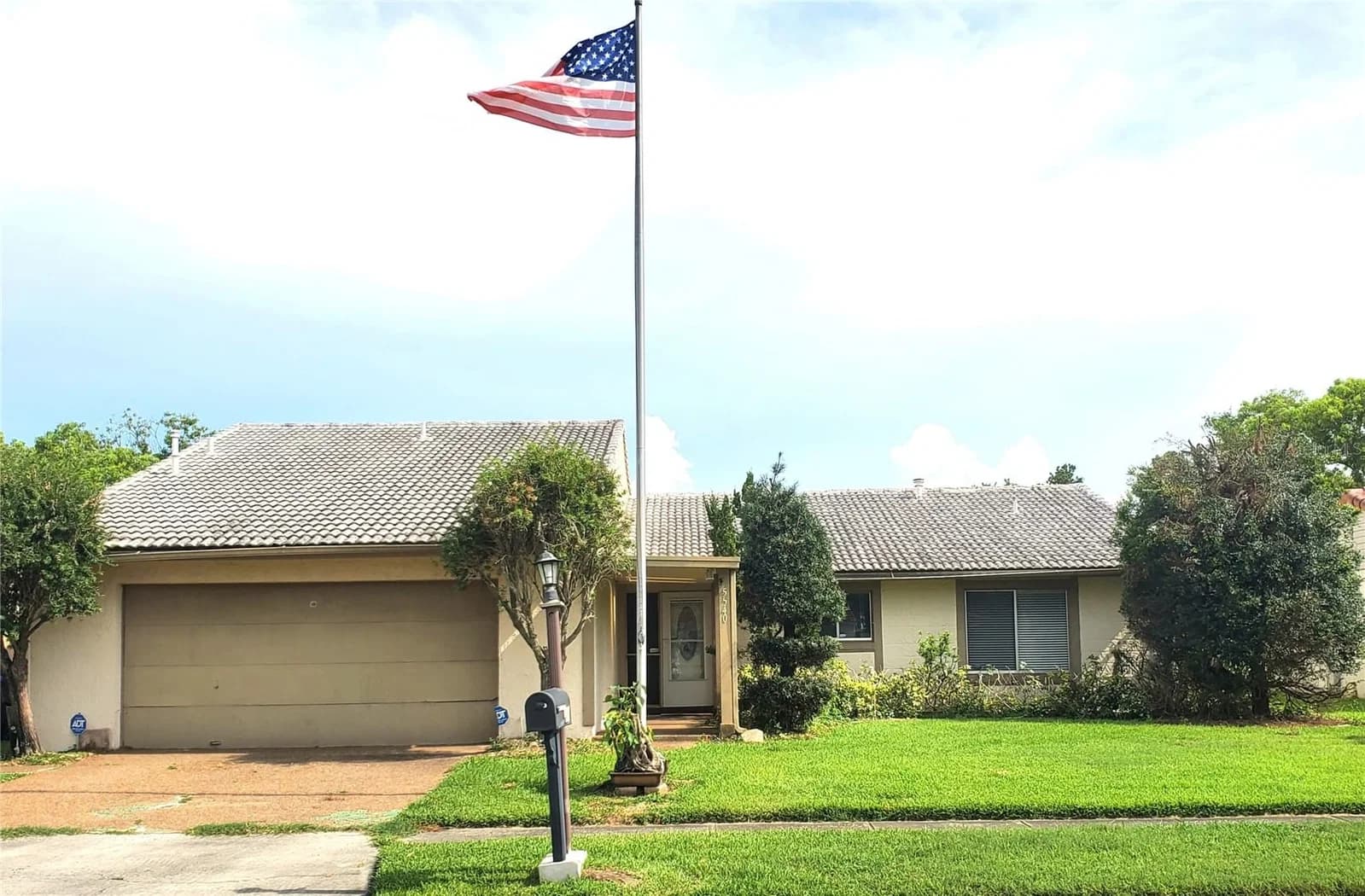 5540 MINUTE MAN, Orlando, FL 32821