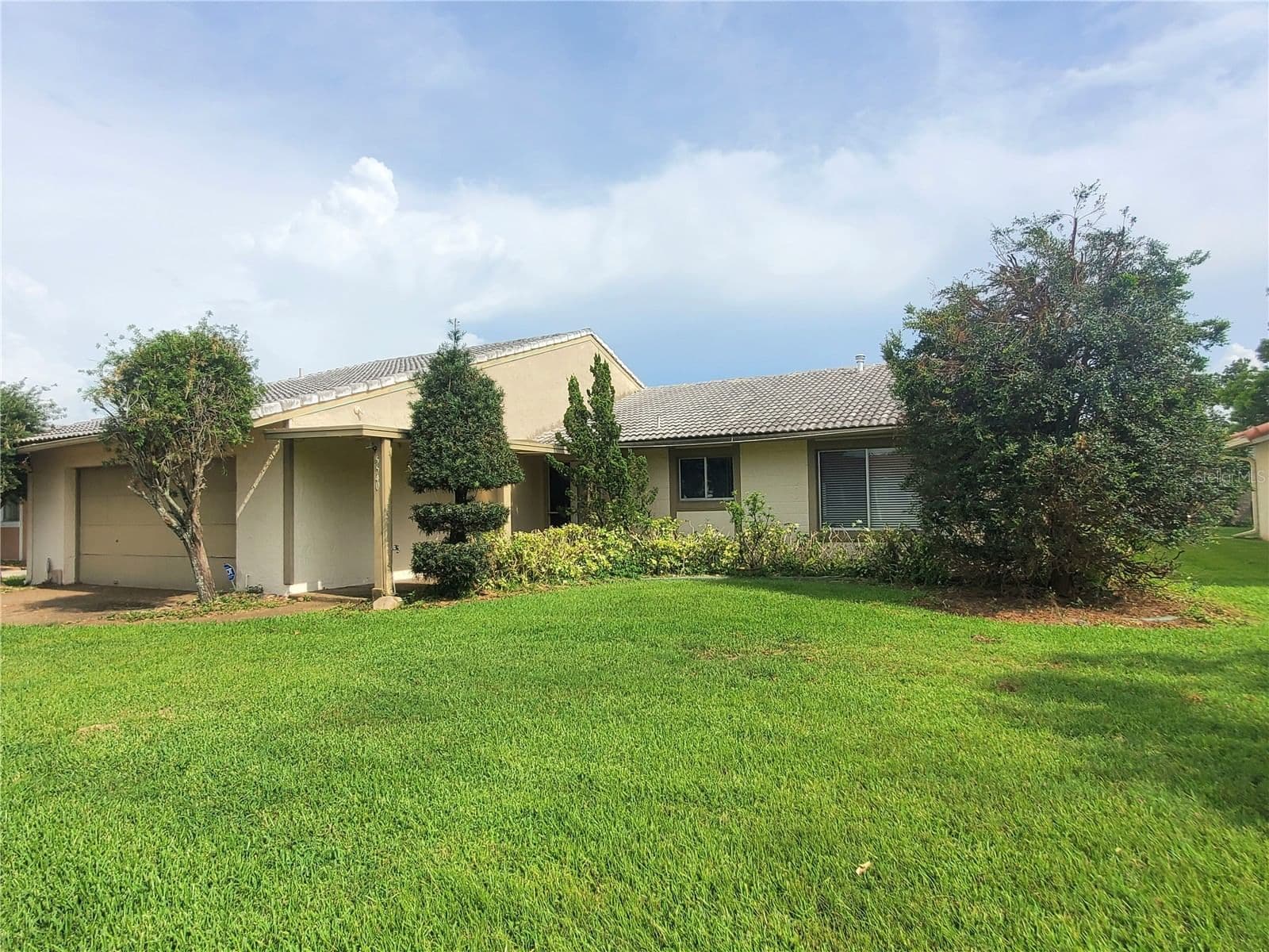5540 MINUTE MAN, Orlando, FL 32821 2