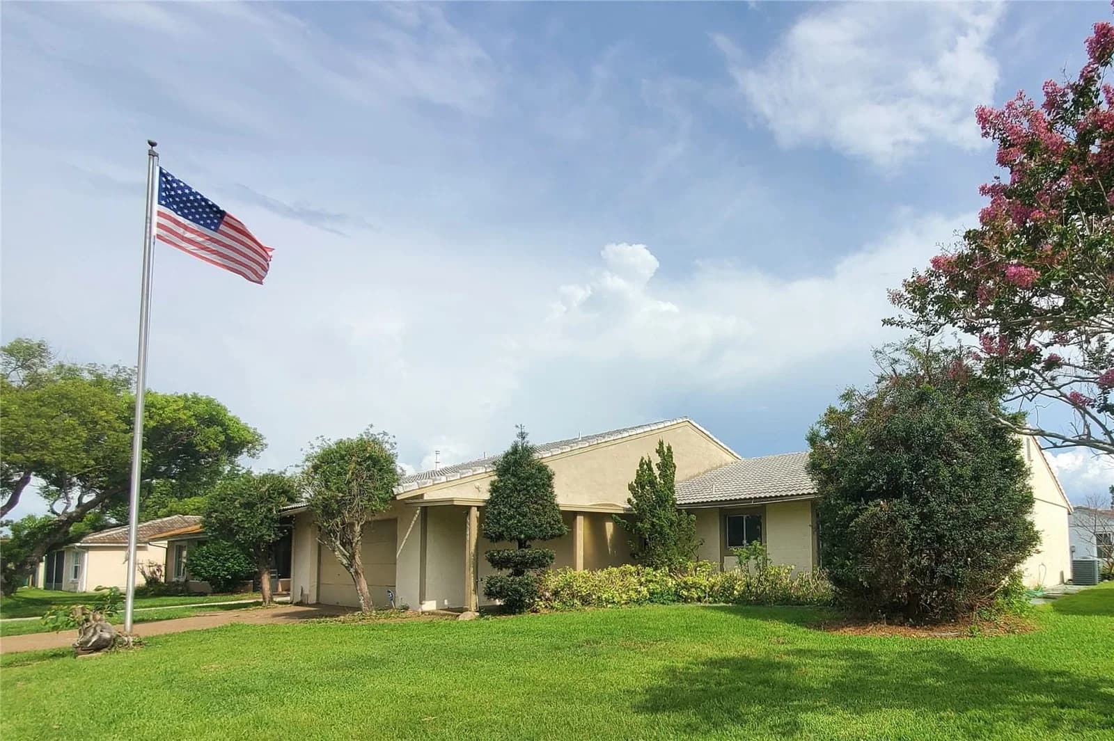 5540 MINUTE MAN, Orlando, FL 32821 3