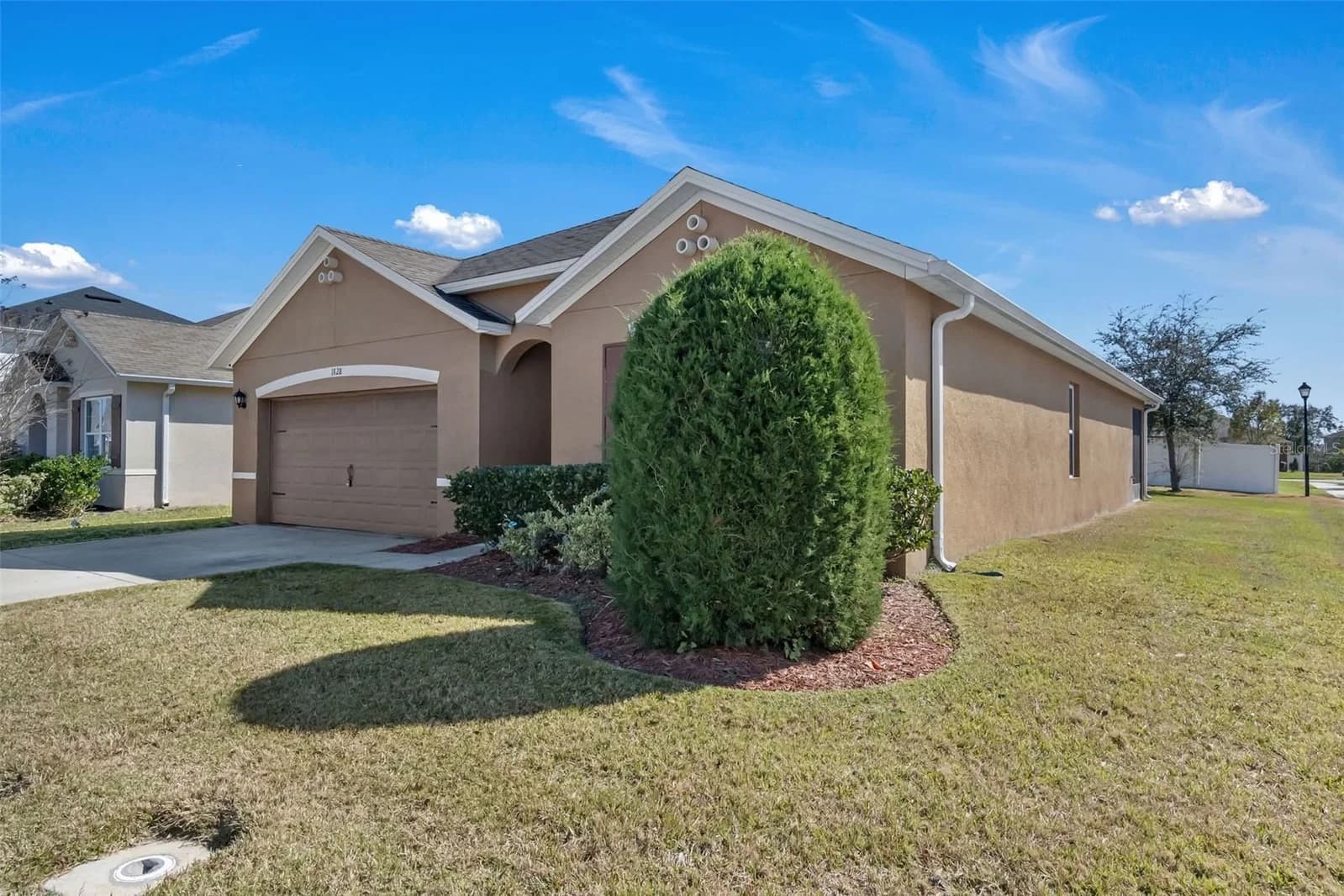 1828 PARTIN TERRACE 2