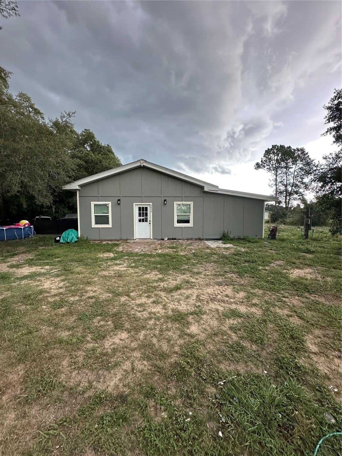 3830 COUNTY ROAD 547, Davenport, FL 33837