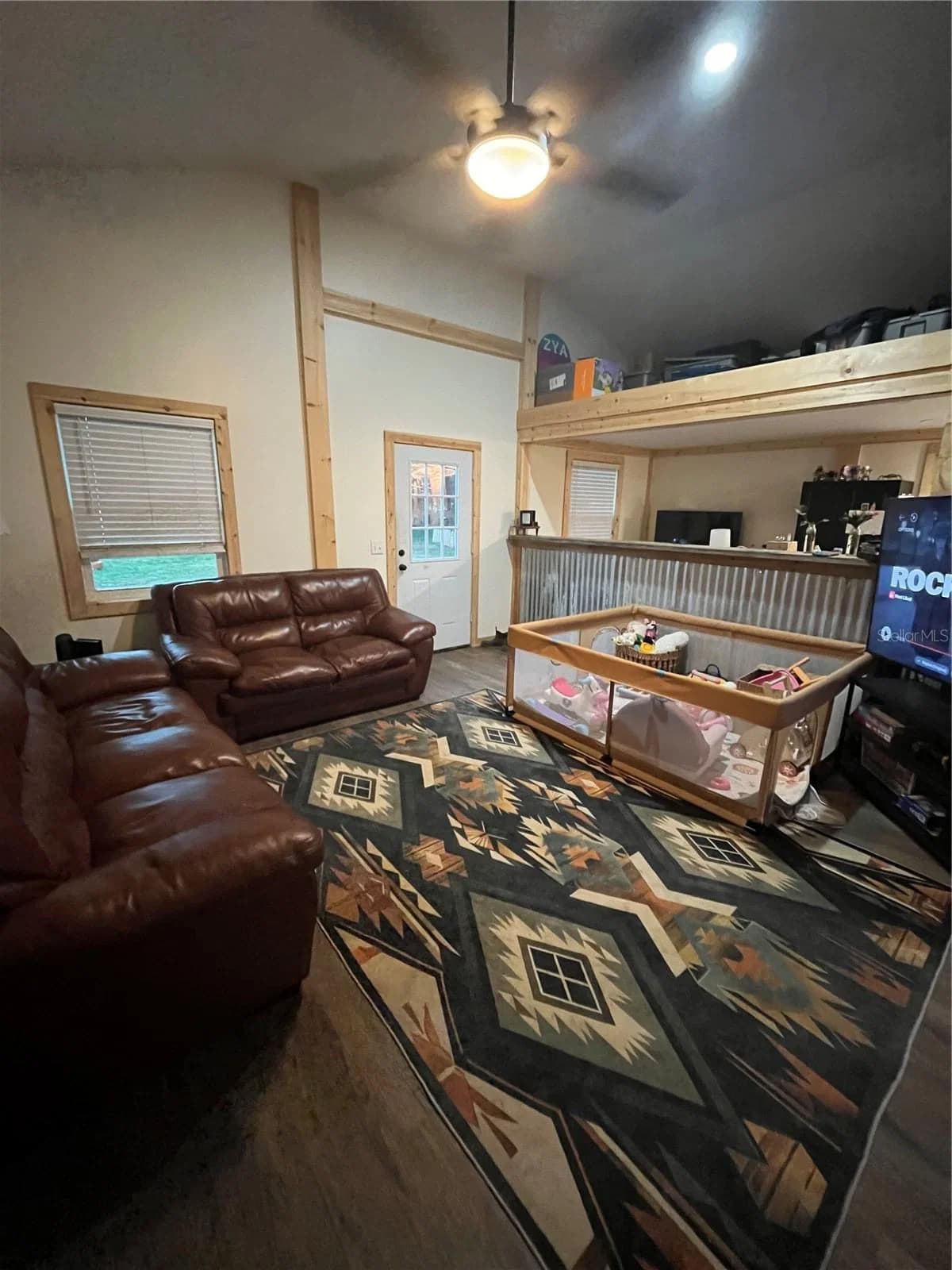 3830 COUNTY ROAD 547 2