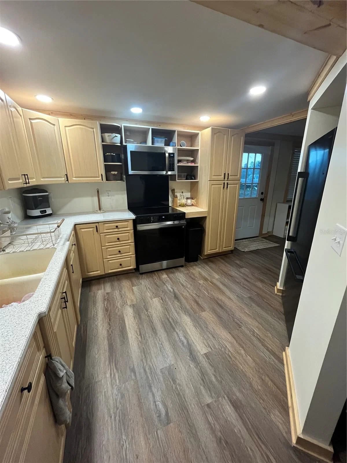 3830 COUNTY ROAD 547 5