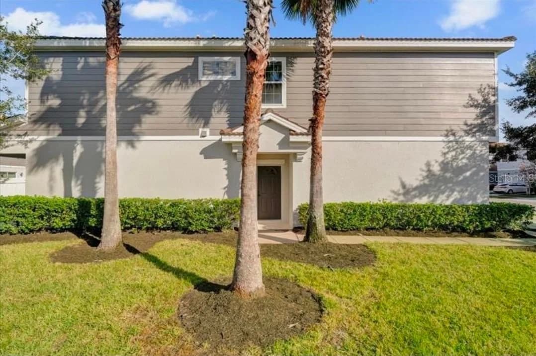 9301 WATCHET, Orlando, FL 32825 2