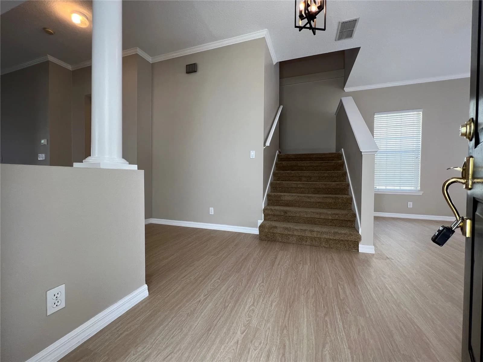 502 GREENBRIER 2