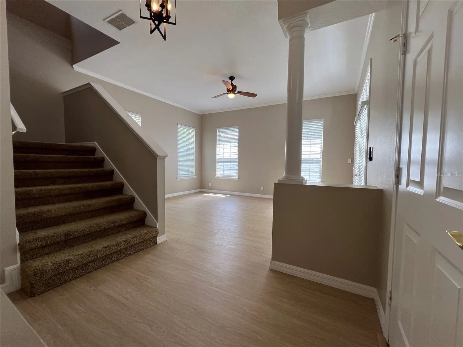 502 GREENBRIER 3
