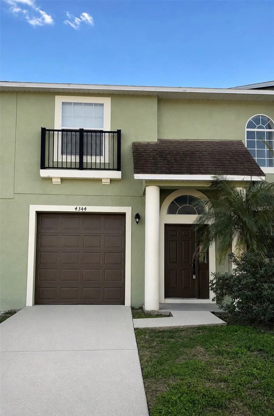 4344 PARADISE COVE, Kissimmee, FL 34746
