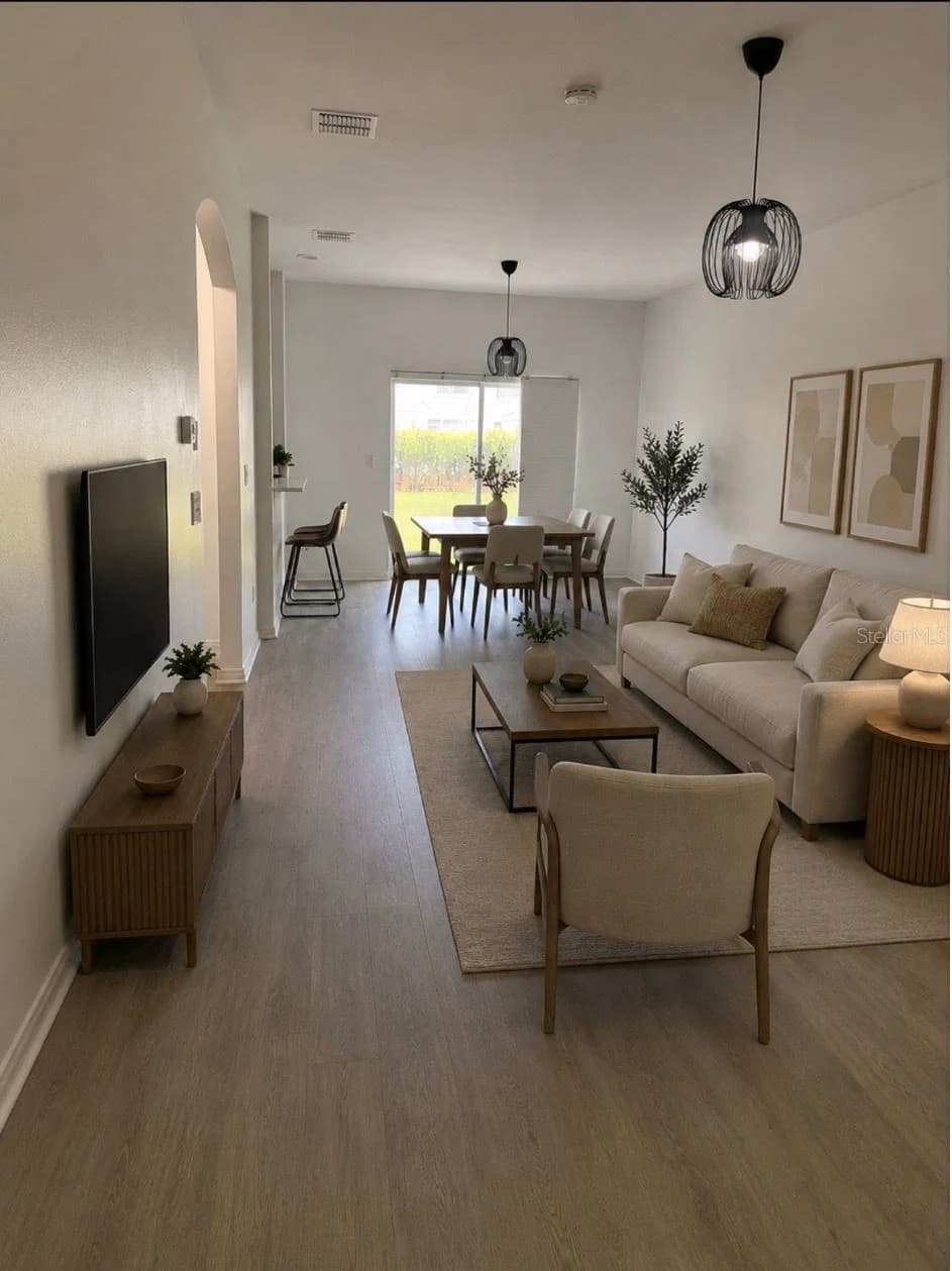 4344 PARADISE COVE 3