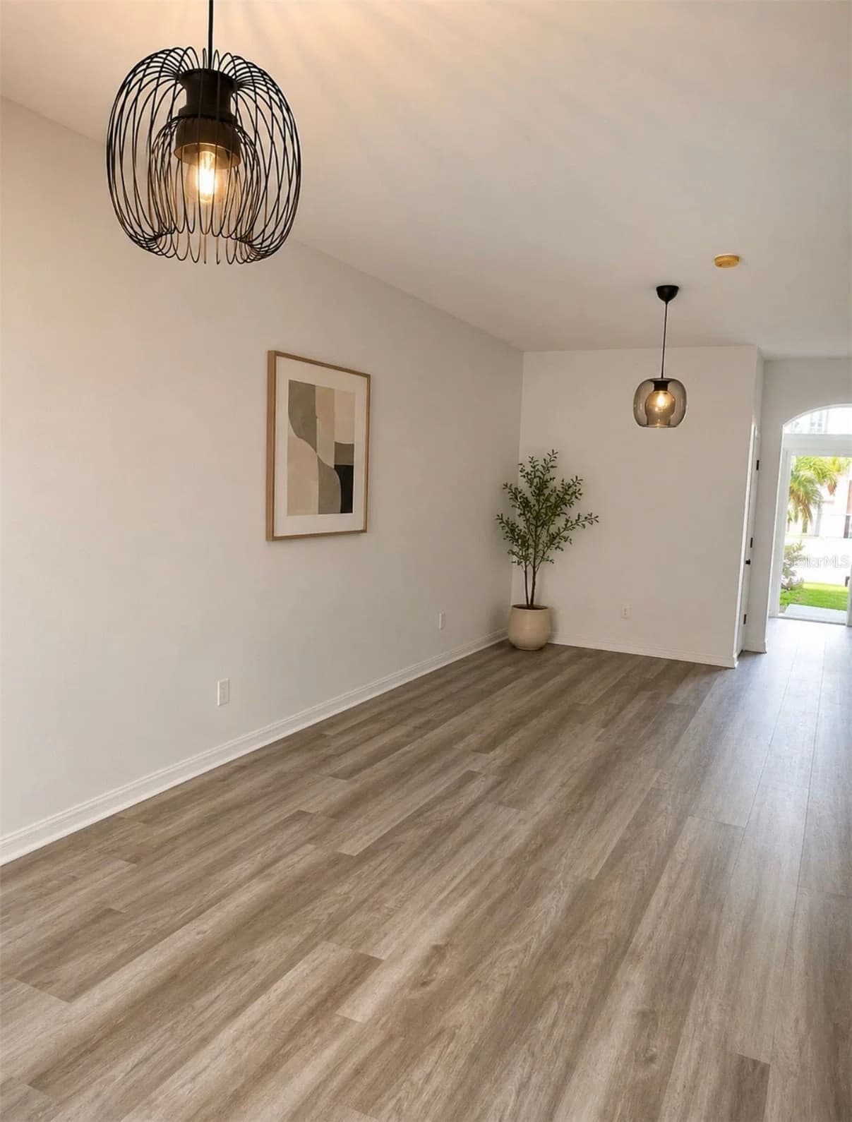 4344 PARADISE COVE 4