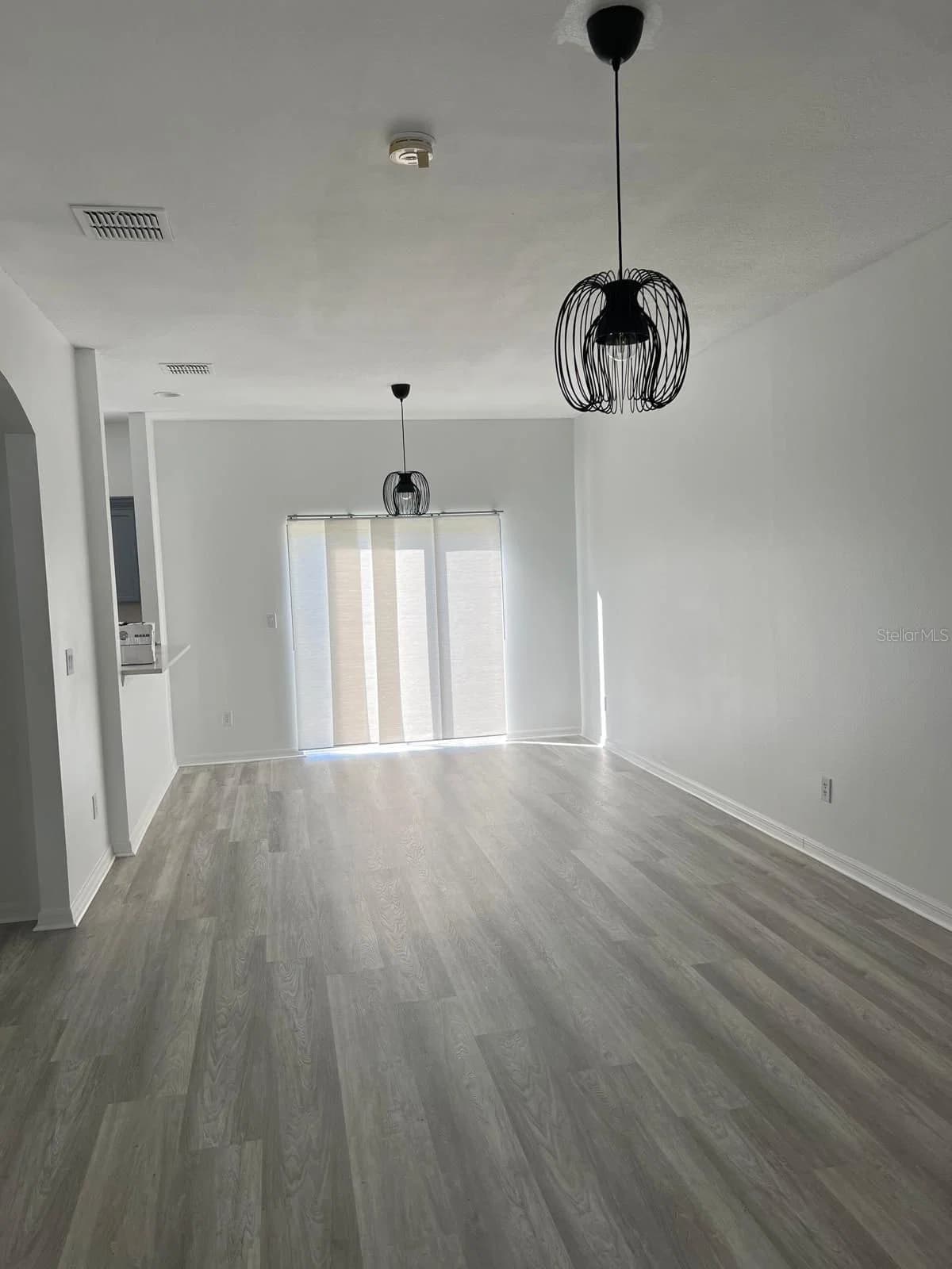 4344 PARADISE COVE 5