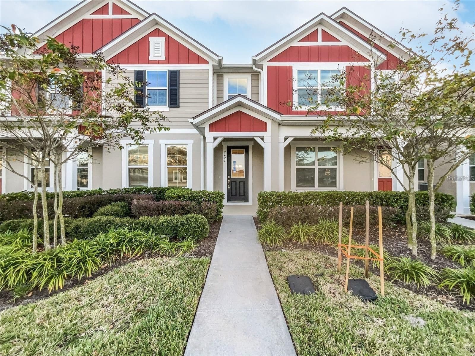 2424 BLOWING BREEZE, Kissimmee, FL 34744