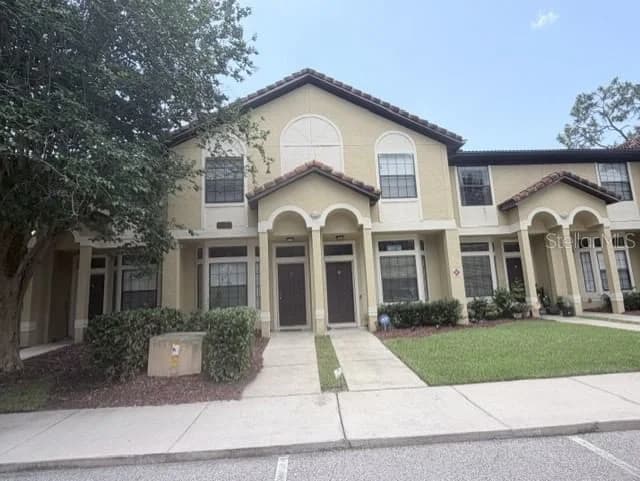 6013 SCOTCHWOOD, Orlando, FL 32822