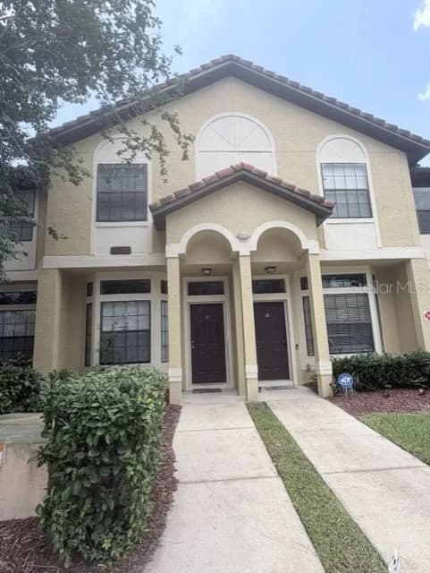 6013 SCOTCHWOOD, Orlando, FL 32822 2