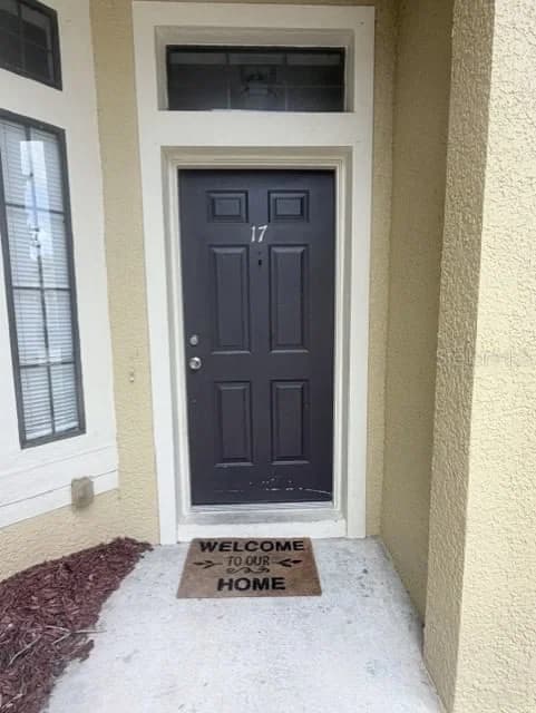 6013 SCOTCHWOOD, Orlando, FL 32822 3