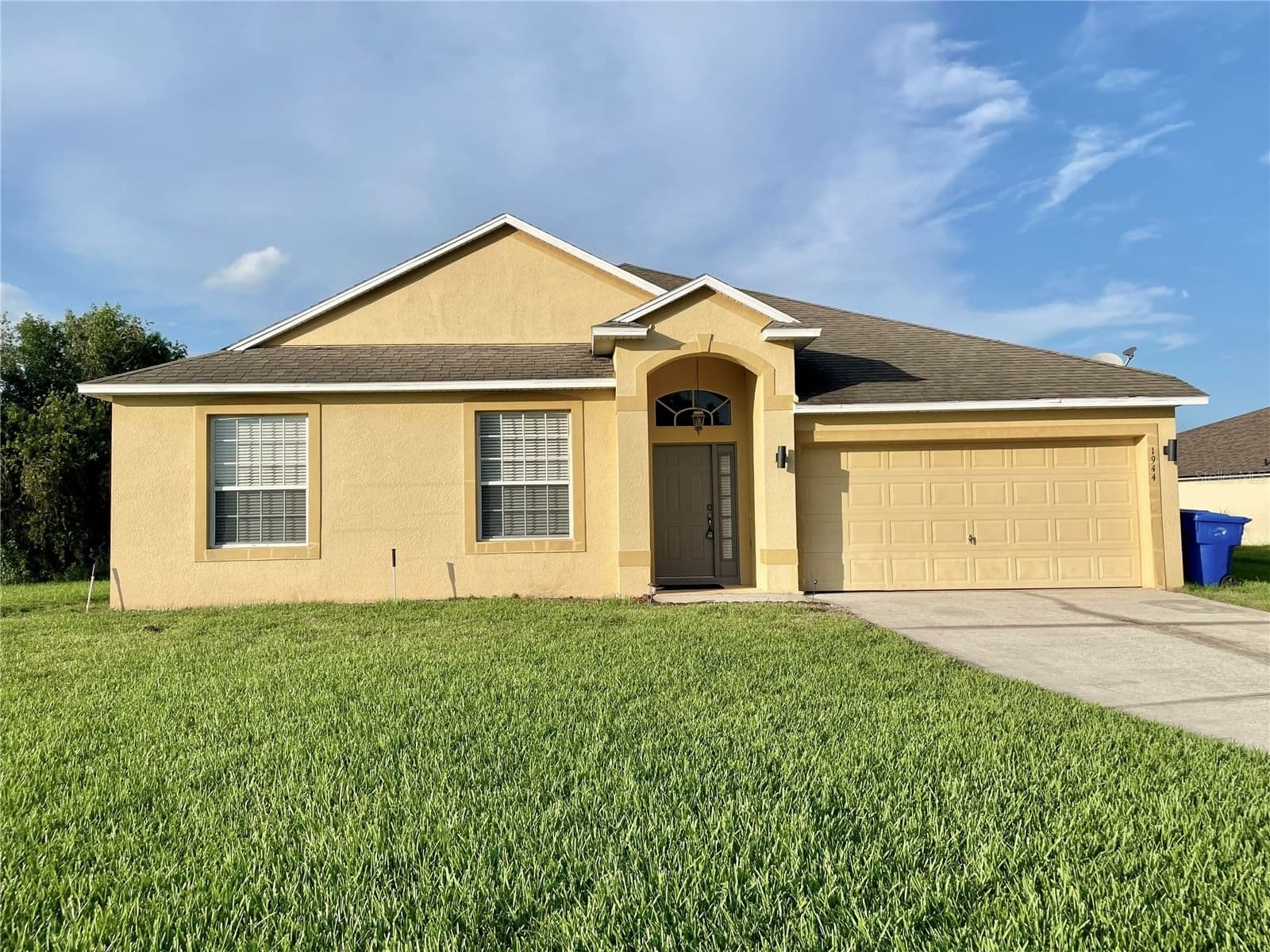 1944 THE OAKS, Kissimmee, FL 34746