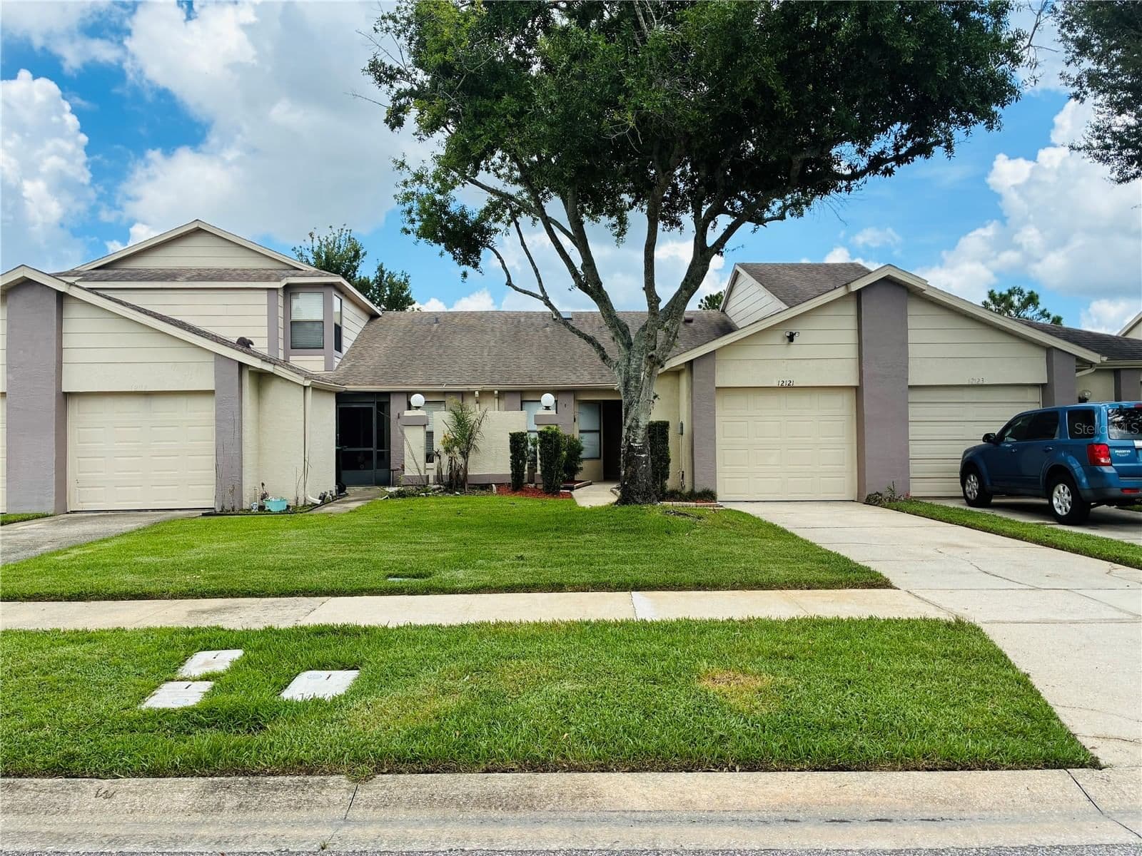 12121 AUGUSTA WOODS, Orlando, FL 32824 2