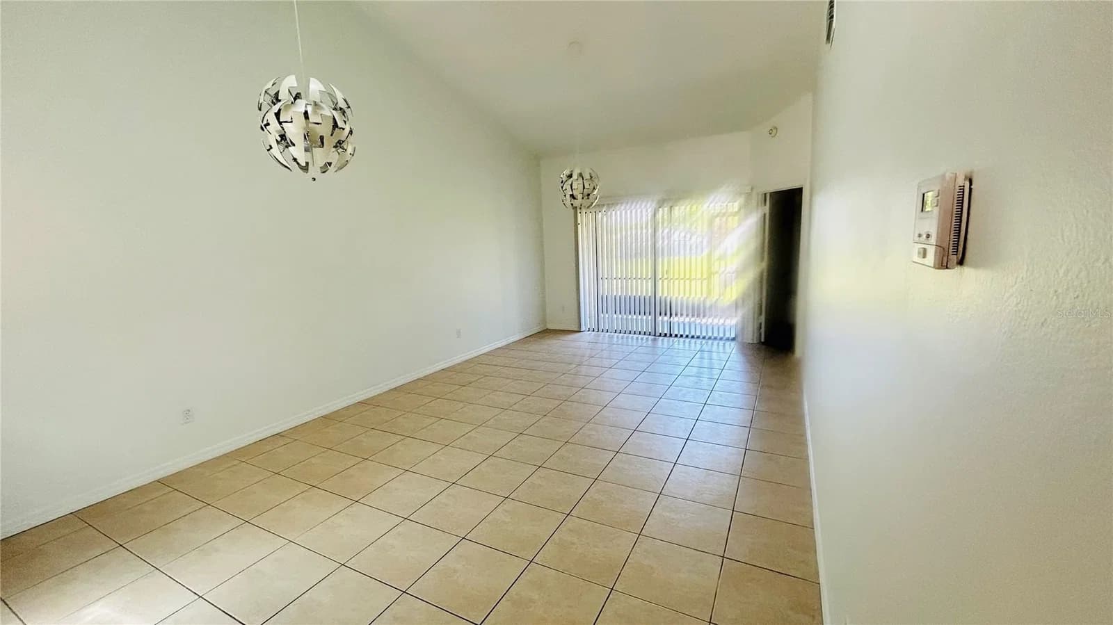 12121 AUGUSTA WOODS, Orlando, FL 32824 3
