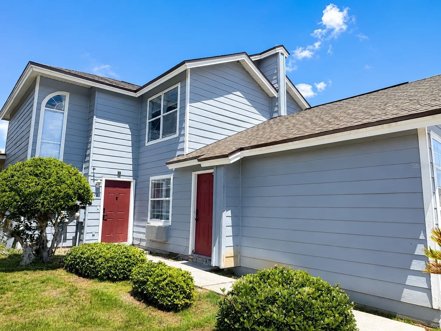 872 CARIBBEAN, Davenport, FL 33897