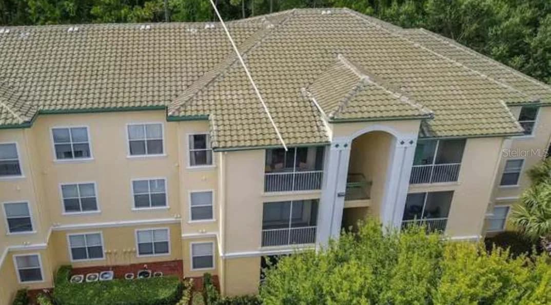 8921 LEGACY, Kissimmee, FL 34747