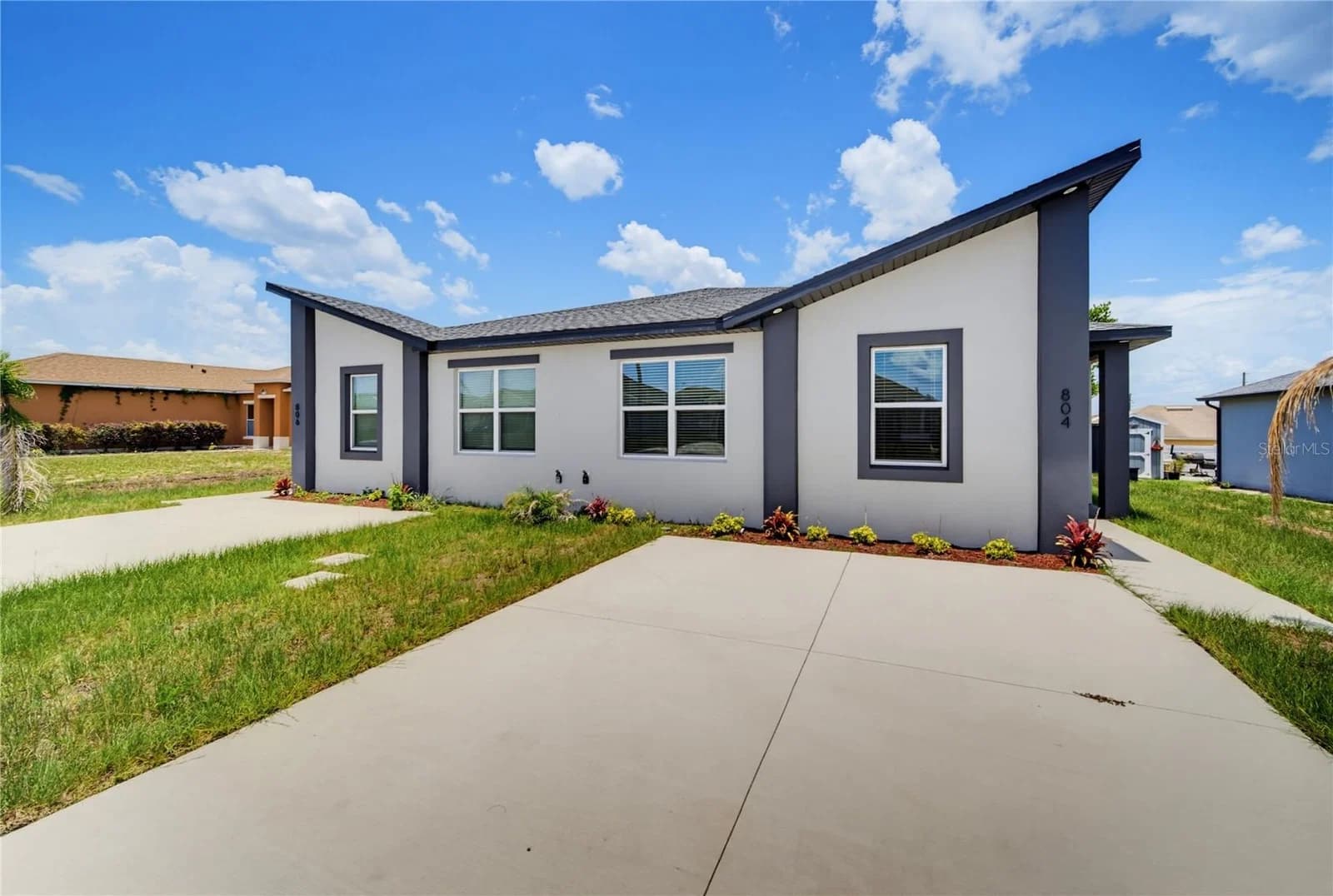 804 COLVILLE, Kissimmee, FL 34759