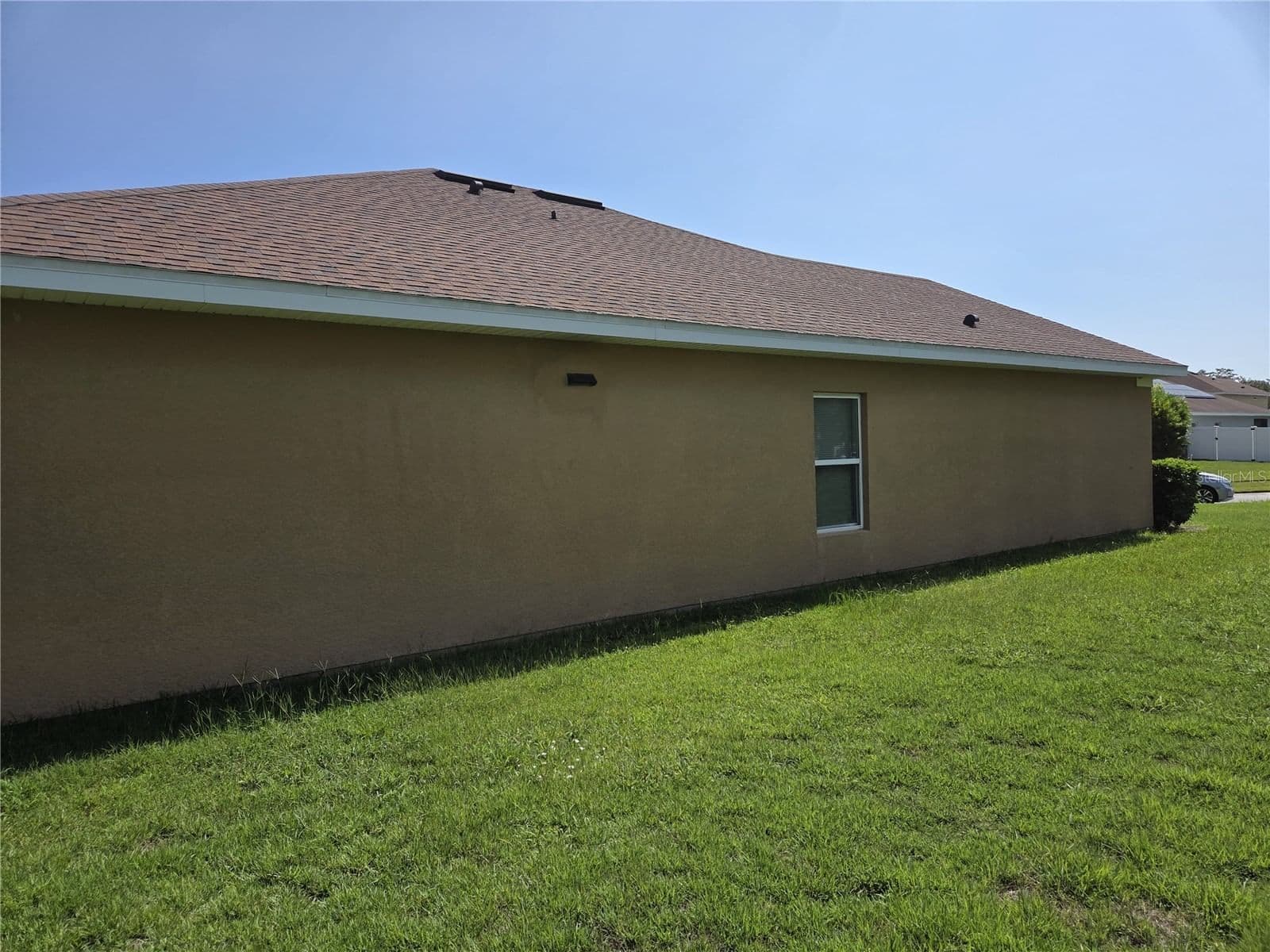 2280 SHEBOYGAN 4